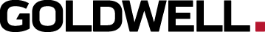 goldwell logo
