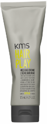 kms hair play